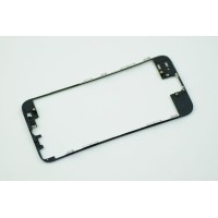 lcd frame for iphone 5